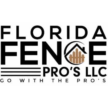 Image for Florida Fence Pros LLC with ID of: 5160329