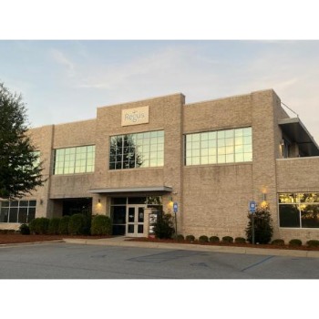 Image for Brock & Stout Attorneys at Law with ID of: 6892223