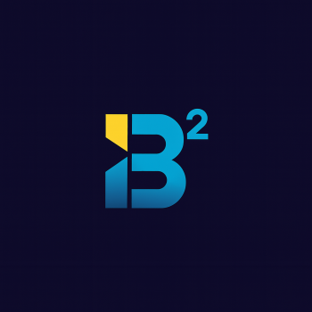 Image for B-Squared Technologies with ID of: 6892263
