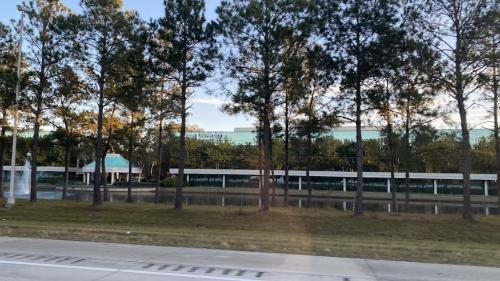 Image for Keiser University Jacksonville with ID of: 6892435