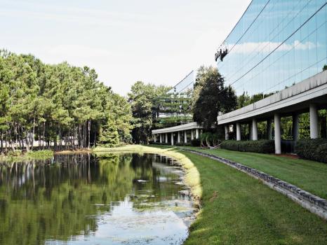 Image for Keiser University Jacksonville with ID of: 6892436