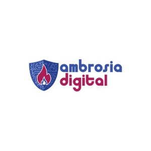 Image for Ambrosia Digital with ID of: 5311292