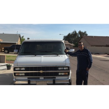 Image for Leo Home Improvement with ID of: 6892694