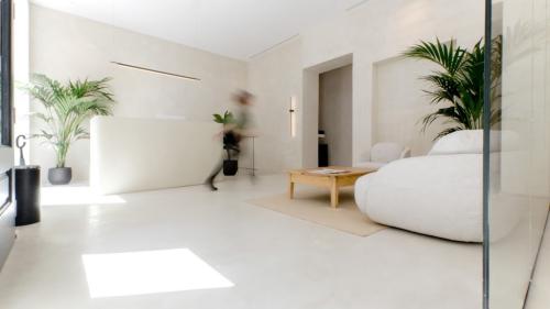 Image for CRAFTEX - Microcement USA with ID of: 6892709