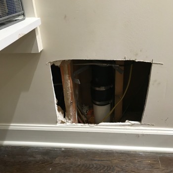 Image for Leo Home Improvement with ID of: 6892711