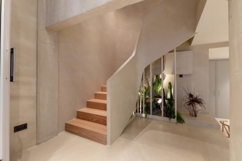 Image for CRAFTEX - Microcement USA with ID of: 6892712
