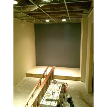 Image for Leo Home Improvement with ID of: 6892714