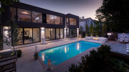 Image for M&S Architectural with ID of: 6892751