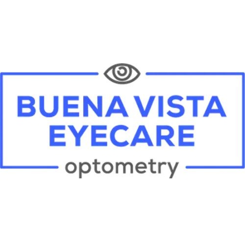 Image for Buena Vista Eyecare Optometry with ID of: 6980027