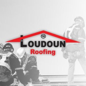 Image for Loudoun Roofing with ID of: 6980049