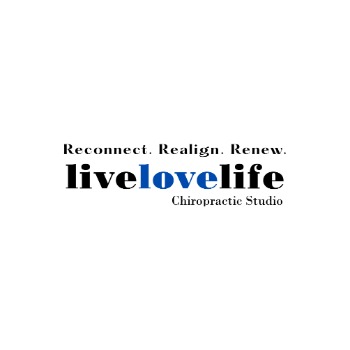 Image for LiveLoveLife Chiropractic with ID of: 6980065