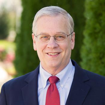 Image for Jamison Private Wealth Management, Inc. with ID of: 6892944