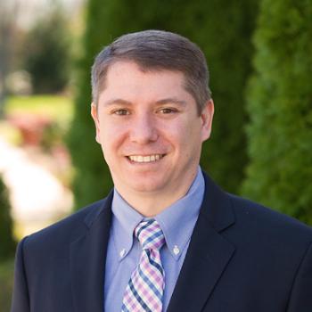 Image for Jamison Private Wealth Management, Inc. with ID of: 6892948