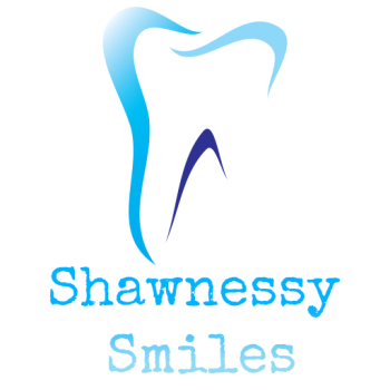 Image for Shawnessy Smiles Dental with ID of: 6980080