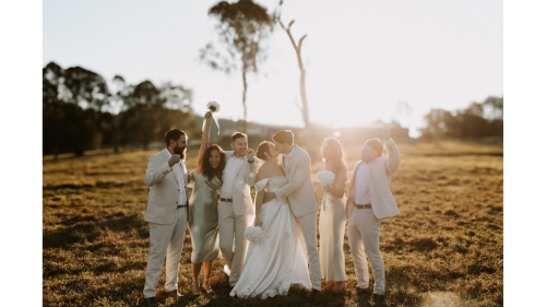 Image for Delaneys Estate with ID of: 6892962