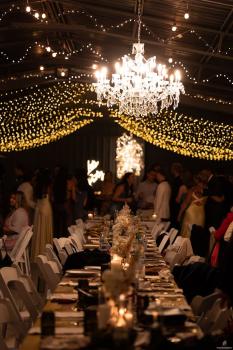 Image for Delaneys Estate with ID of: 6892964