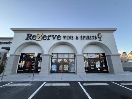 Image for ReZerve Wine & Spirits with ID of: 6893014