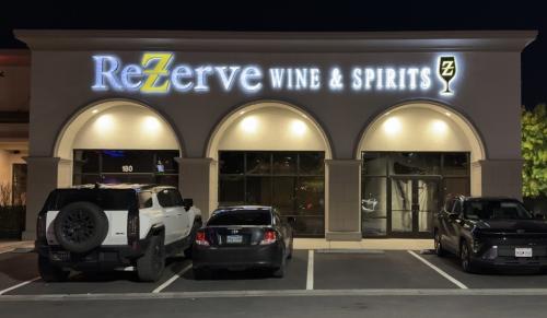 Image for ReZerve Wine & Spirits with ID of: 6893015