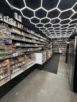 Image for ReZerve Wine & Spirits with ID of: 6893016