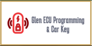 Image for Glen ECU Programming & Car Key with ID of: 6980123