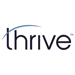 Image for Thrive at Montvale with ID of: 6980131
