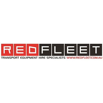 Image for Red Fleet Hire with ID of: 6893069