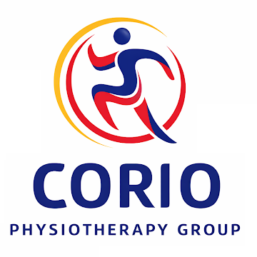Image for Corio Physio Group (Corio) with ID of: 6980152