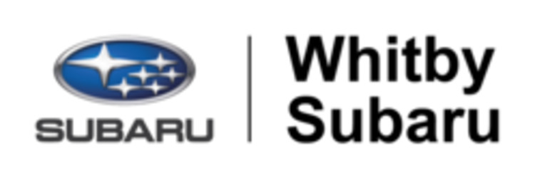 Image for Whitby Subaru with ID of: 6980172