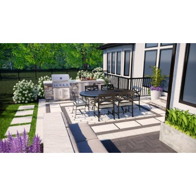 Image for Third Space Design Build with ID of: 6893095