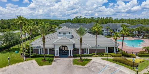 Image for The Palmer Apartments with ID of: 6893116