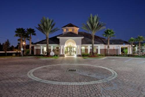 Image for The Palmer Apartments with ID of: 6893117