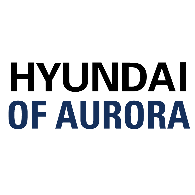Image for Hyundai of Aurora with ID of: 6980199