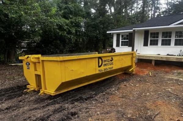 Image for Dumpee Dumpsters with ID of: 6893146