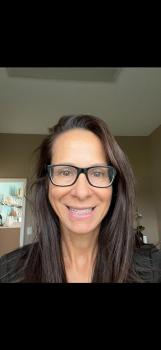 Image for Face & Lash Studio by Tami with ID of: 6893196