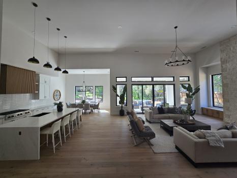 Image for Radix Flooring with ID of: 6893232