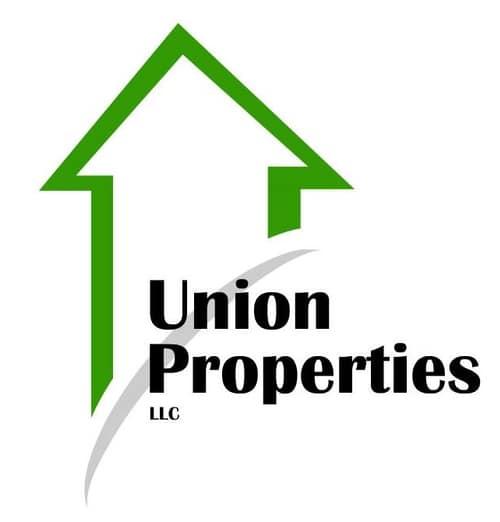 Image for Union Properties Construction with ID of: 6980227