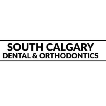 Image for South Calgary Dental & Orthodontics with ID of: 6980256