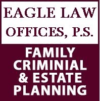 Image for Eagle Law Offices, P.S. with ID of: 698028