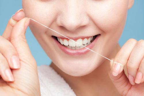 Image for Lilac Dental with ID of: 6893297