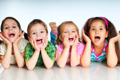 Image for Lilac Dental with ID of: 6893306