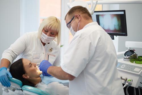 Image for Lilac Dental with ID of: 6893311