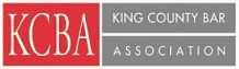 Image for Eagle Law Offices, P.S. with ID of: 698031