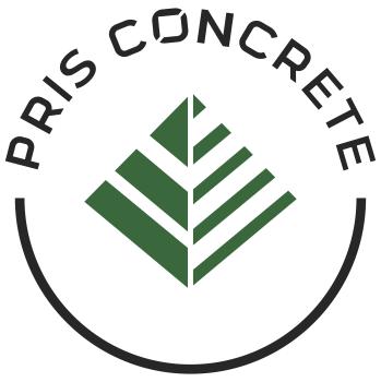 Image for PRIS Concrete with ID of: 6893317