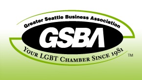 Image for Eagle Law Offices, P.S. with ID of: 698032
