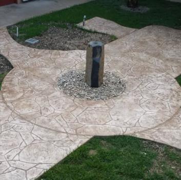 Image for PRIS Concrete with ID of: 6893334