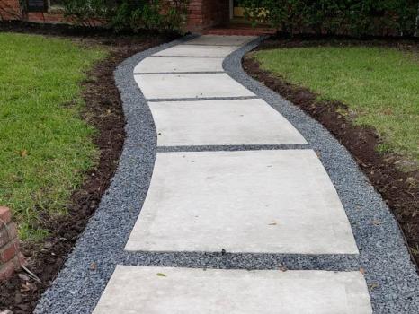 Image for PRIS Concrete with ID of: 6893335