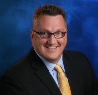 Image for Eagle Law Offices, P.S. with ID of: 698034