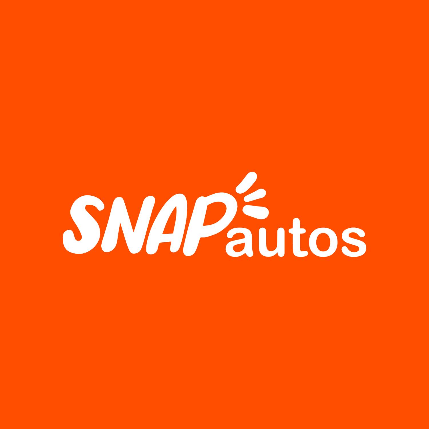 Image for SnapAutos with ID of: 6980351