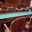 Image for Eagle Law Offices, P.S. with ID of: 698036