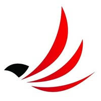 Image for Falcon Moving, LLC (Illinois) with ID of: 6980367